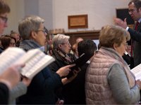 Chorale Gilsdorf 13.3.2016 157